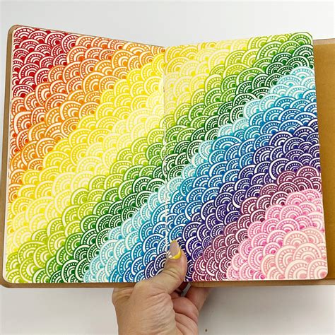 Cool Drawing Patterns 的图像结果