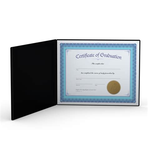 AOP® Christian Homeschooling | Diploma | 12th Grade