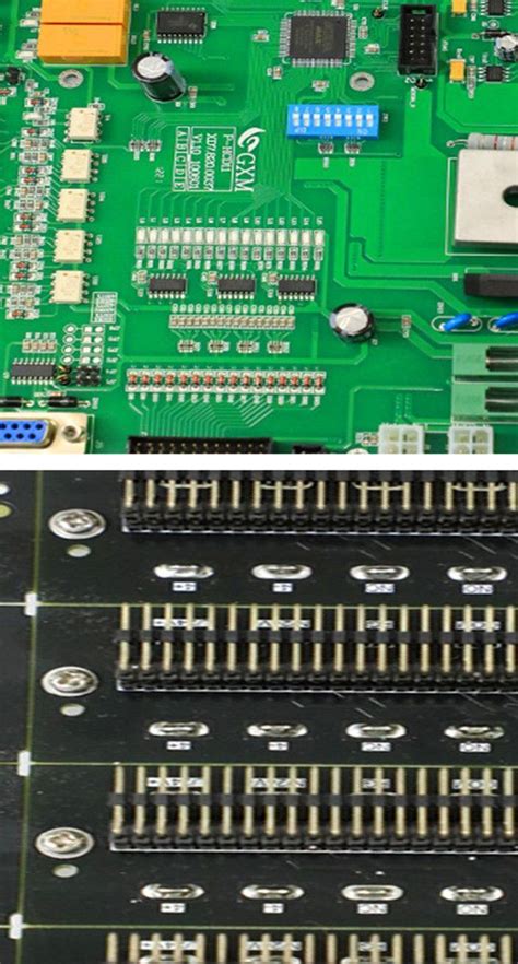 Image result for Principles of PCB Layout