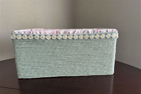 Image result for DIY Cardboard Box