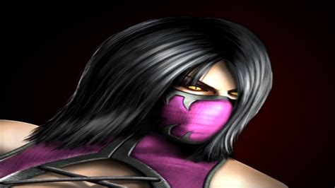 Mortal Kombat Toys Mileena at Rita Ellis blog