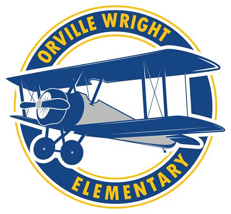 Help Modesto City Schools Secure Funding for Our District and Our Students | Orville Wright ...