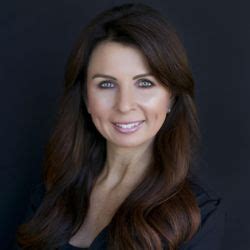 Image result for Fix Email Sending Problem