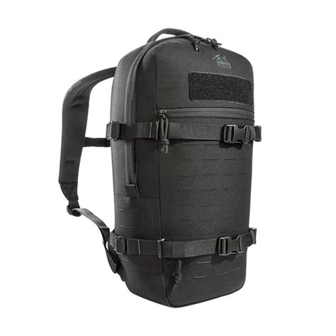TT MODULAR DAYPACK L 18L Schwarz, 99,95