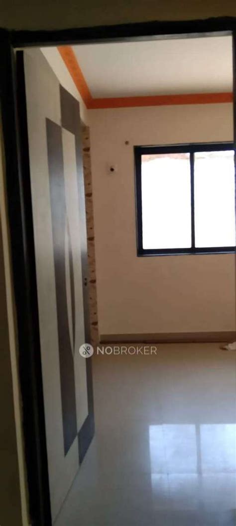 morge house Vasai-Virar - Without Brokerage Unfurnished 1 BHK Flat for ...