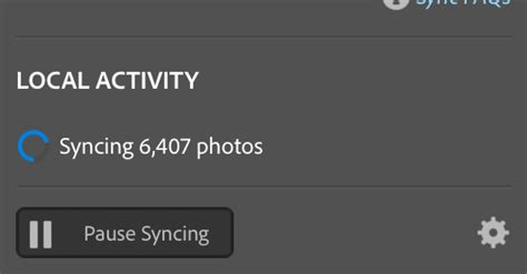 Image result for Error Syncing