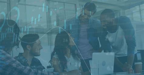 Image result for Data Processing Executive