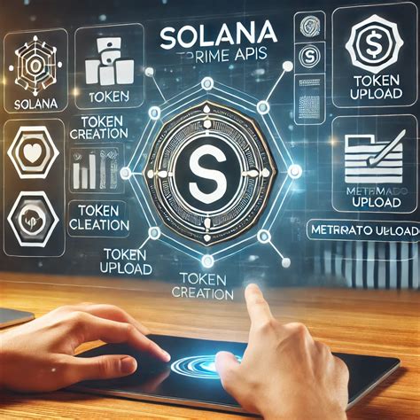 LAUNCH SOLANA TOKEN: from 0 to 100 | Create Token, Liquidity Pool and Listing | Medium