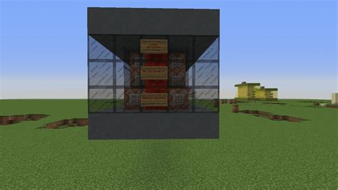 Image result for Minecraft Laser without Command Block