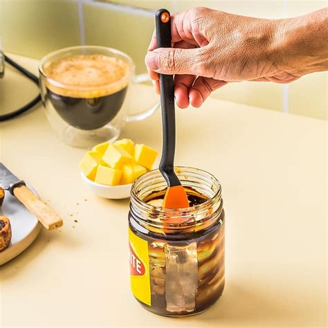 18 Amazon Products You Didn't Know You Needed! | LBB