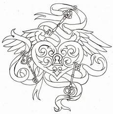 vorlagen herzen malvorlagen quickborn 25 amazing tattoovorlagen free to print vorlagen herzen malvorlagen quickborn 25 amazing tattoovorlagen free to print