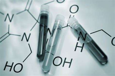 Image result for Backstep Chemical Engineering