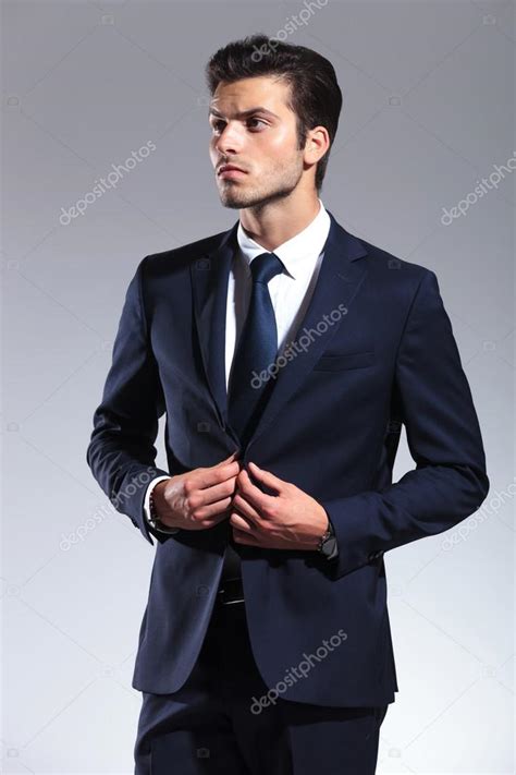 Busy Man Looking Up 的图像结果