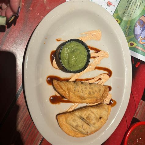 JIMMY CHANGAS, League City - Restaurant Reviews, Photos & Phone Number ...