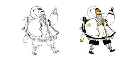 Image result for Oversimplified