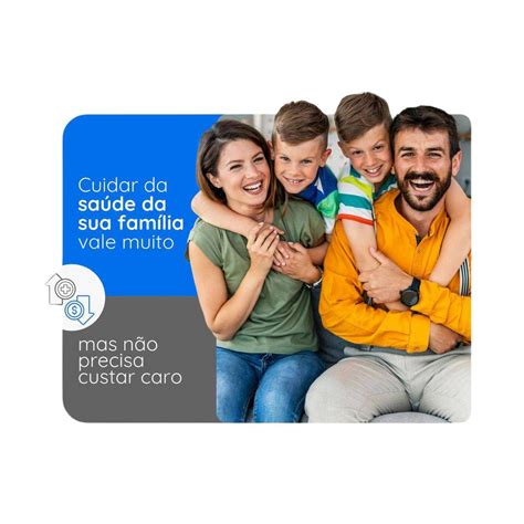 Salmos 42 explicação: Busca por Deus em Tempos Difíceis