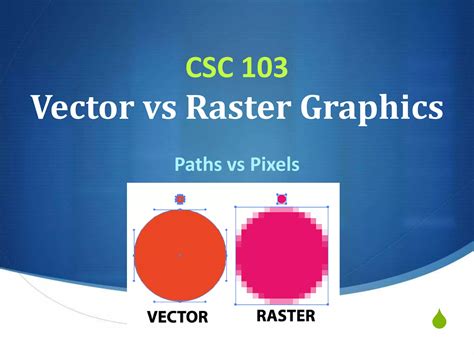 Image result for Computer Graphics Types