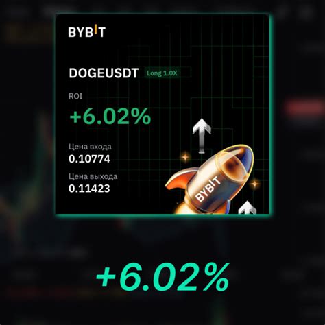 Image result for Python Code Grinder 22.5