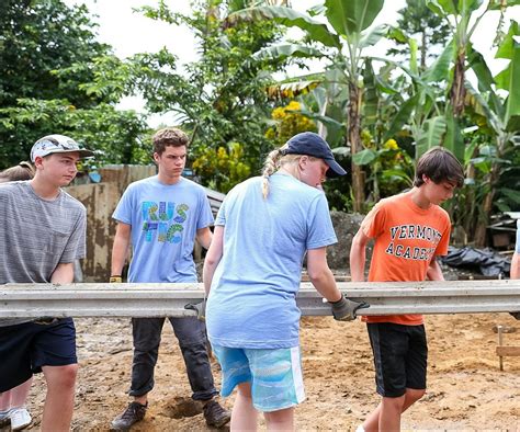 Image result for Rustic Pathways Programs