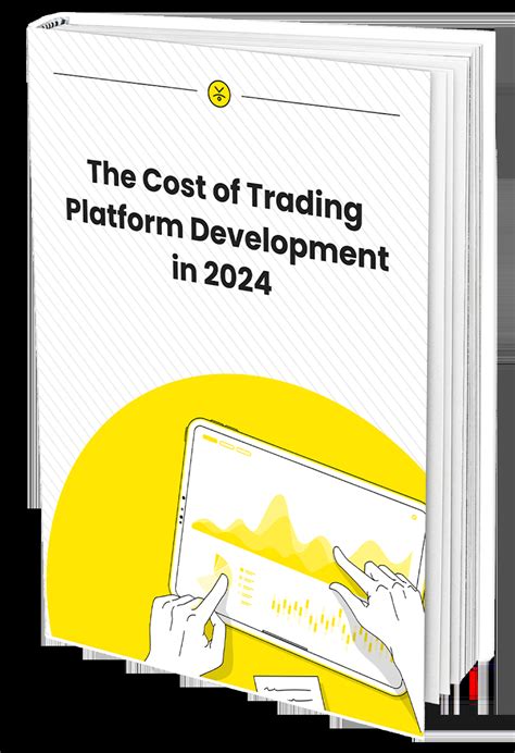 Image result for How to Make a Trading Bot