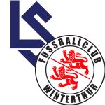 Lausanne v Winterthur LIVE 04/04/2026 | Football - Flashscore