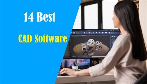 Image result for CAD Software Store