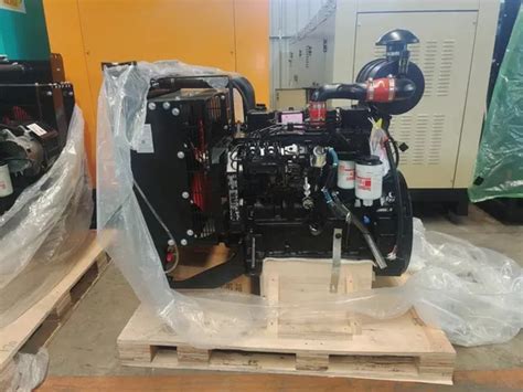 Image result for Fuel Module Generator