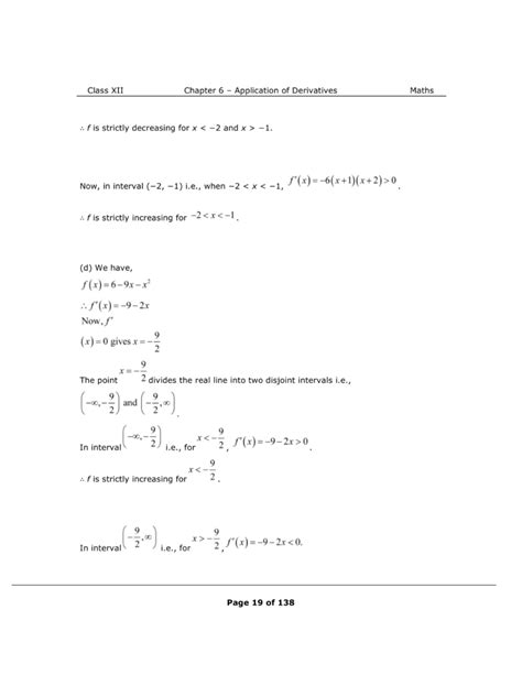 Image result for Exercise 12.2 Class 6 Maths
