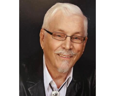 Richard Clemons Jr. Obituary (2025) - Smiths Grove, KY - Cone Funeral Home