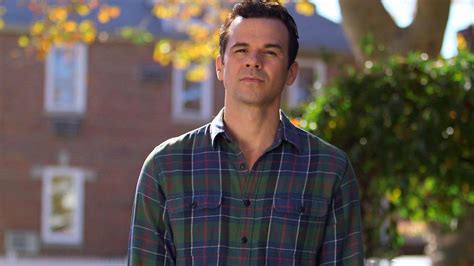 Scorned: Love Kills: Shot for Teacher