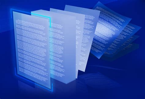 Image result for Advanced Capture Software for Checks