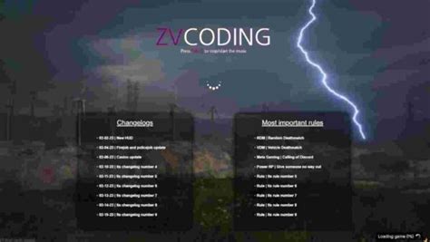 Image result for Script Creen Fivem