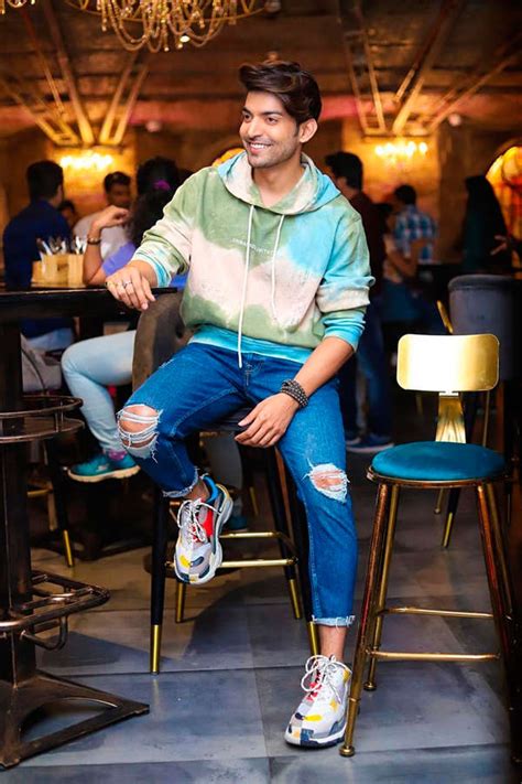 Gurmeet Choudhary and Debina Bonnerjee test positive for Covid-19; go ...