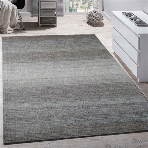 Flat Weave Collection