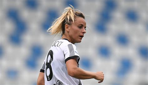 Gallery | La Finale di Coppa Italia | Juventus Women-Roma - Juventus