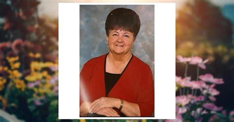 Obituary | Elda Mae Price of Malad, Idaho | Horsley Funeral Homes