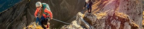 Amazon.in: White Tech : CLIMBING ROPE