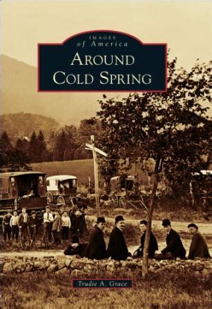 Image result for Cold Spring History