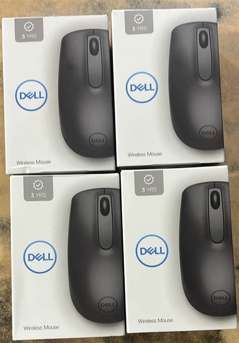 Dell Mouse Spring 的图像结果