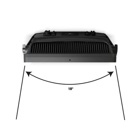 Cameo ZENIT® W600-D | Outdoor Lights | Cameo