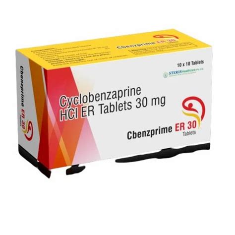 NEPHROLOGY MEDICINE - Sevelamer Tablets 800 Mg Wholesale Trader from Jaipur