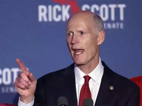 Susie Wiles: 5 things to know about Trump's 'ice maiden' Chief of Staff ...