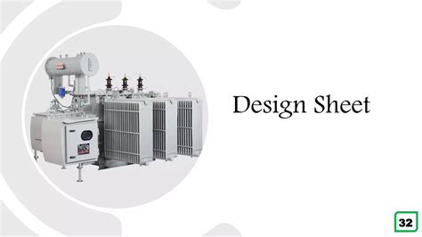 Electric Machine 的图像结果