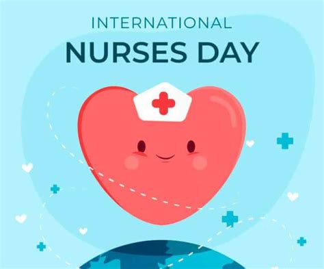 Know How & Why International Nurses Day Celebrated | Bigsmall – Bigsmall.in