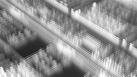 Alien Language Note 的图像结果