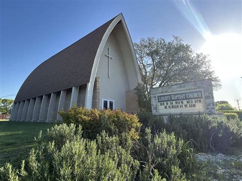 HTTP Yahoo.com 的图像结果