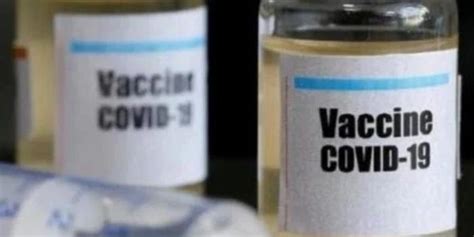 国药集团已提交新冠疫苗上市申请 钟南山：国产和进口都差不多|钟南山|新冠肺炎_新浪新闻