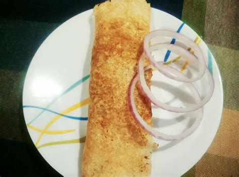 Suji Roll | Suji Potato Roll