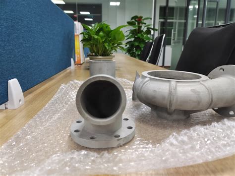 Image result for 3D Printer Filament Guide