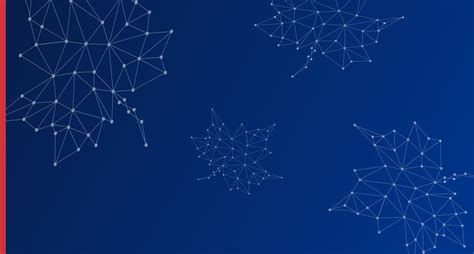 Fast MBA Programs 的图像结果